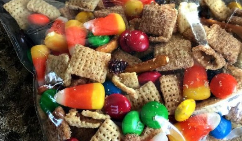 7 Essential Hacks for Holidays With a Toddler