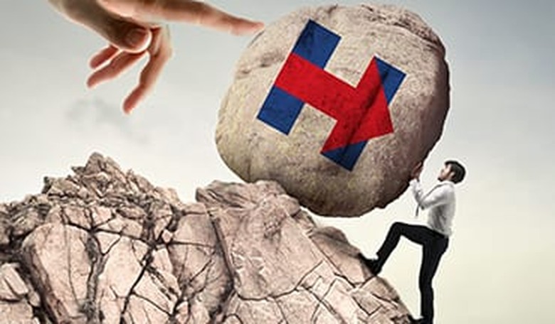 Out-Rigging the Vote