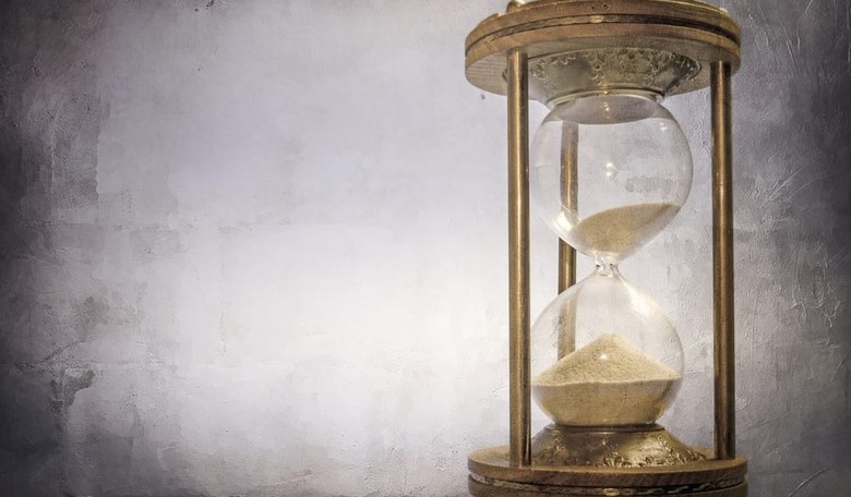 Why Christians Are on the Right Side of History