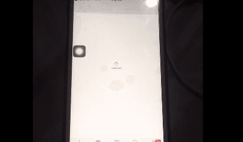Apple Offers Program to Fix iPhones with 'Touch Disease'; Customers File Class Action Suit