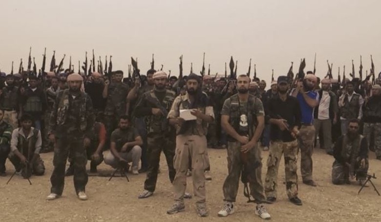 How al-Qaeda and ISIS Have Been Weighing in on Our Presidential Election