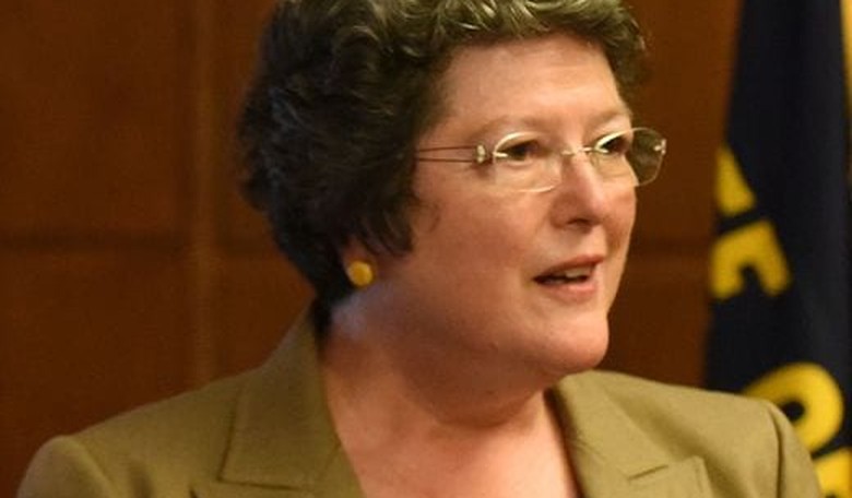 Is Oregon's Democrat Secretary of State Trying to Suppress the Republican Vote?