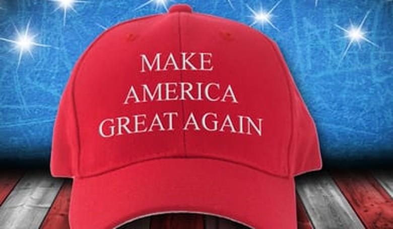 Will Trump’s Populist Policies Actually Make America Great?