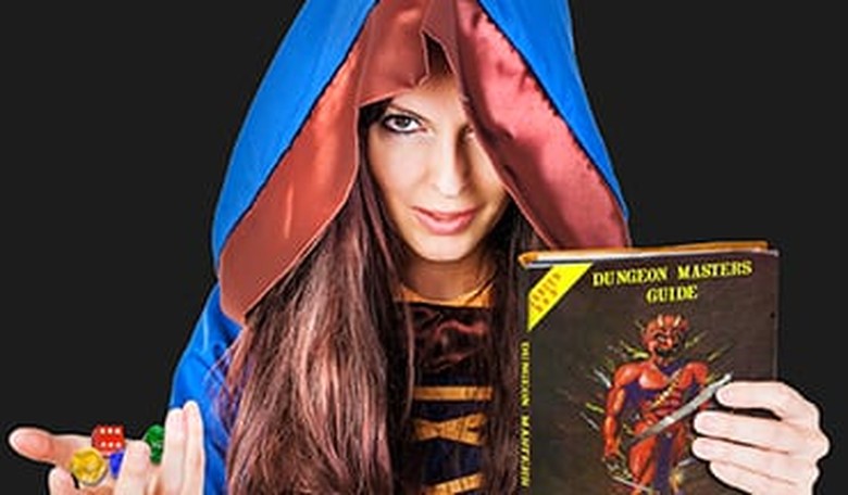 So You Need A Cult For Your RPG Game