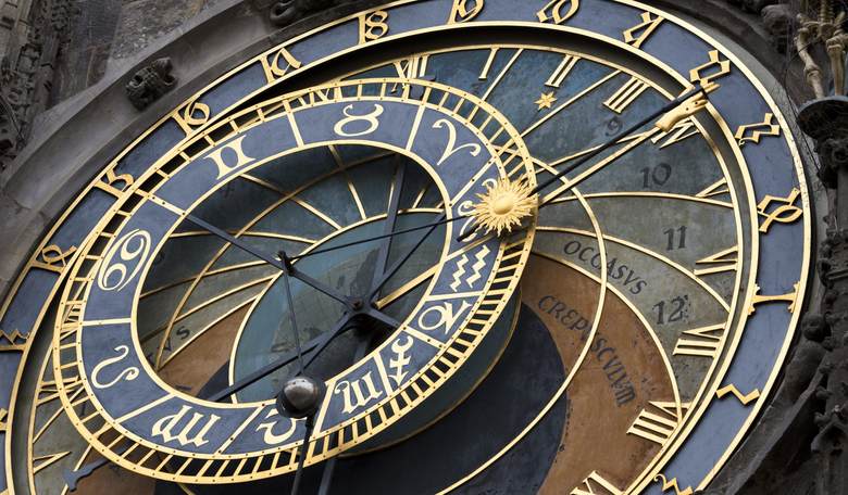 9 Contributions to Modern Life You Had No Idea Were From the 'Dark Ages'