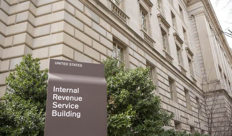 Federal Judge: IRS Still Illegally Targeting Conservatives