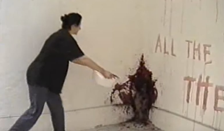 WikiLeaks: John Podesta Invited to Bizarre Occult Ritual, 'Spirit Cooking'