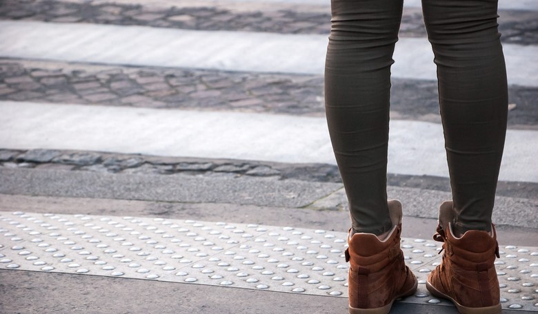 Tips to Protect Your Daughter from Sexual Harassment