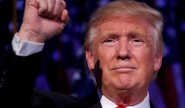 Ford Motor Co. Reads Election Returns, Keeps Lincoln Plant in Kentucky *UPDATED*