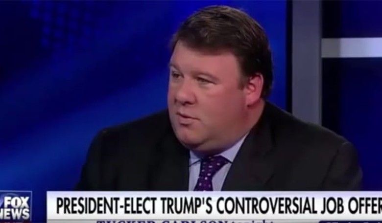 Pelosi Challenger Says He's Within 'Striking Distance' of Minority Leader