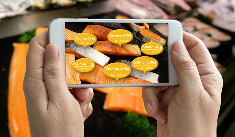 Futurist Predicts How Augmented Reality and Artificial Intelligence Will Change Our Lives