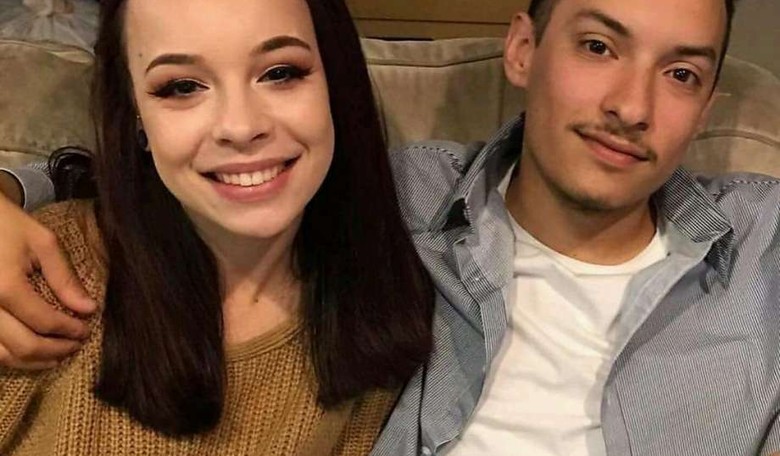 Family Says Couple Was Discovered in Final Embrace in Oakland Ghost Ship Fire