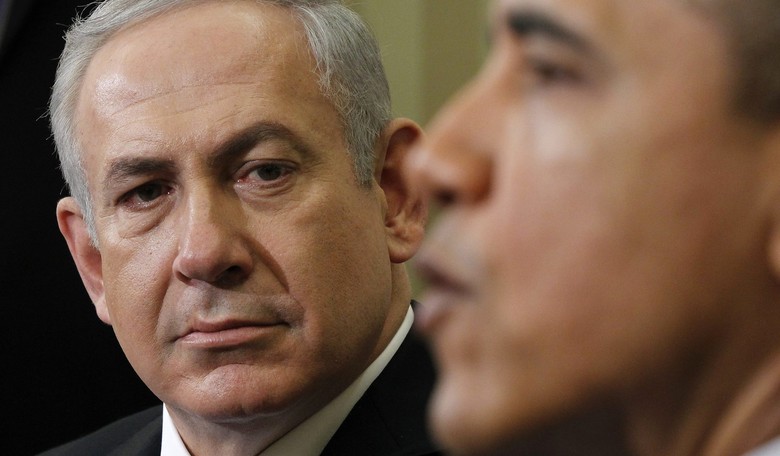 Christian Convoy: U.S. Congress Must Eliminate All Funding to the UN