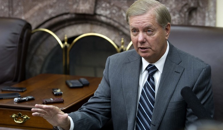 Lawmakers Want Extra Protections for Staff Who Investigate Executive Branch