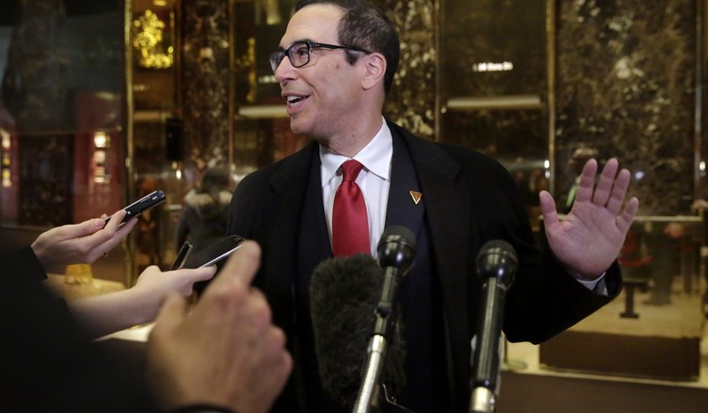 White House, Congress Close in on Budget Deal