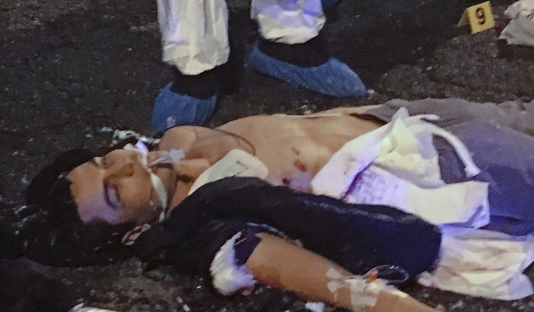 Tunisia Arrests 18-Year-Old Nephew of Berlin Killer Anis Amri