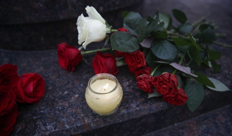 Murdered New Mexico Boy Spent Final Days in Dog Kennel