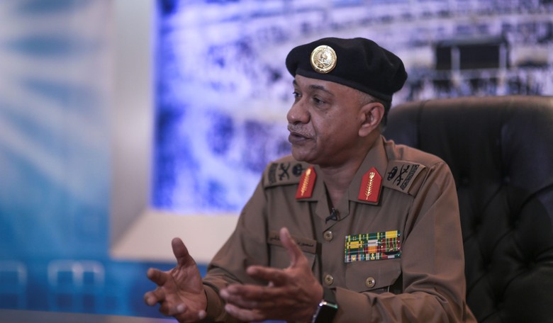 Saudi Arabia Is the Main Culprit of Jihadism: 2,000 Saudis Joined Terrorist Groups Abroad