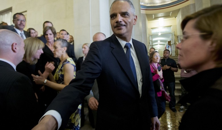 Progressives Chart New Path to Power Starting with State Legislatures
