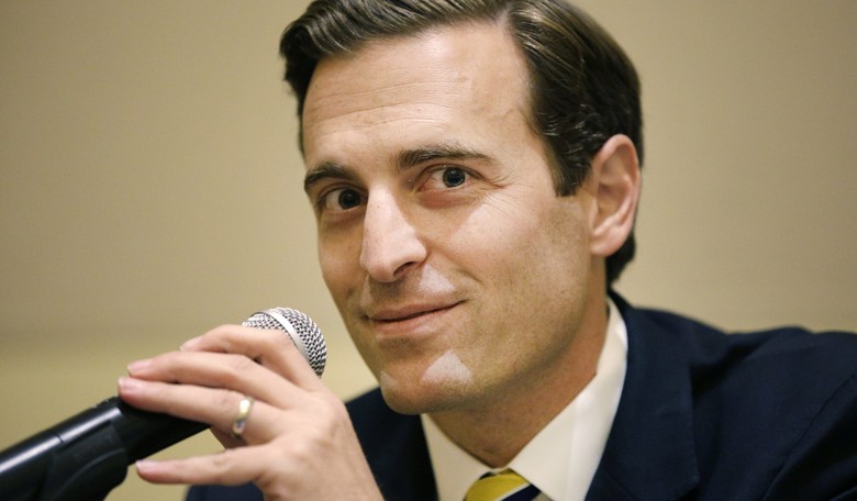 Nevada AG Blocks 'Universal Background Check' Firearms Law
