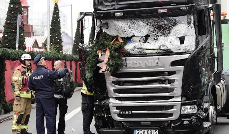 Are Europe's 'Extreme Right' Parties Really So Extreme?