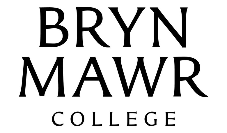 College Student Drops Out Citing Bullying Enabled by Staff