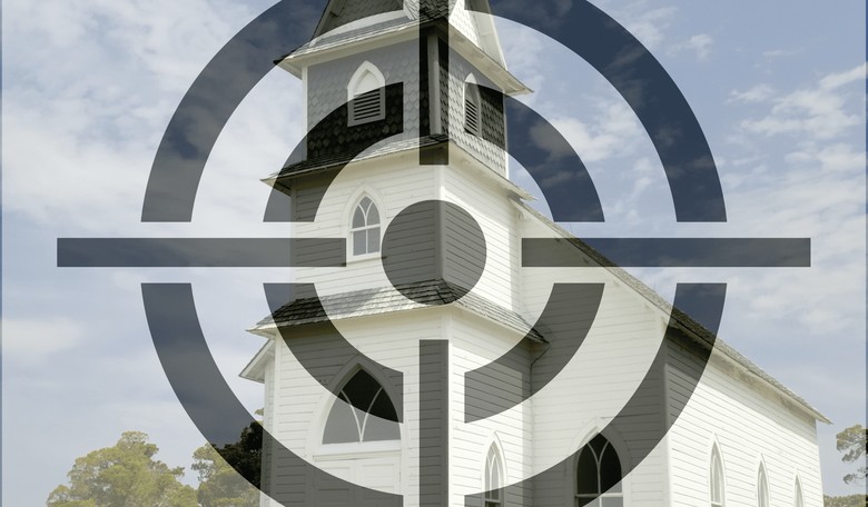 Rolling Stone Reporter Unwittingly Proves Conservatives Right About LGBT Donor Targeting Christians