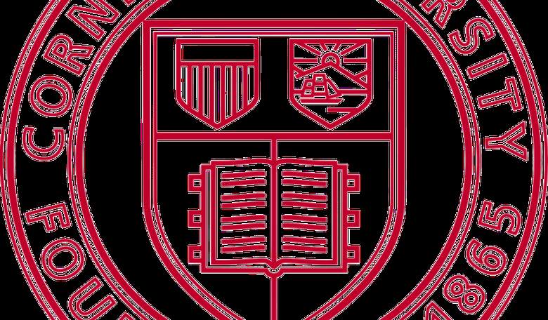 Media Ignores Hate Crime Against Conservative Cornell Student