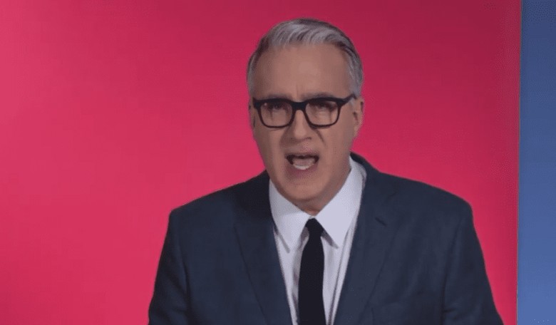 Hanukkah 'Hamilton' Parody Highlights Shared Jewish-American Values