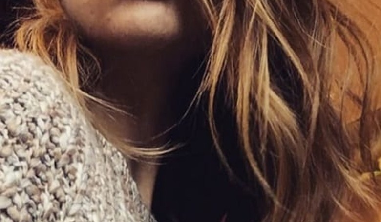 Olivia Wilde Chops Off Hair, Doesn't Want to Look Like Melania Trump