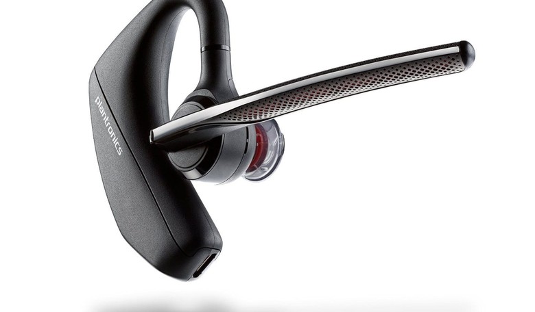 A Head-to-Head Comparison of Bluetooth Headsets