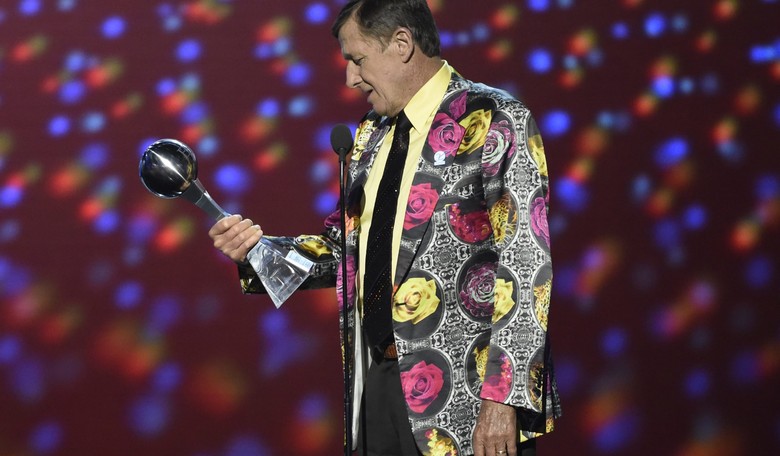Steve Kerr Asks Warriors Fans to Commemorate Craig Sager with a 'Moment of Joy'
