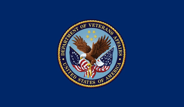 VA Dentist Exposed 600 Vets to HIV and Hepatitis