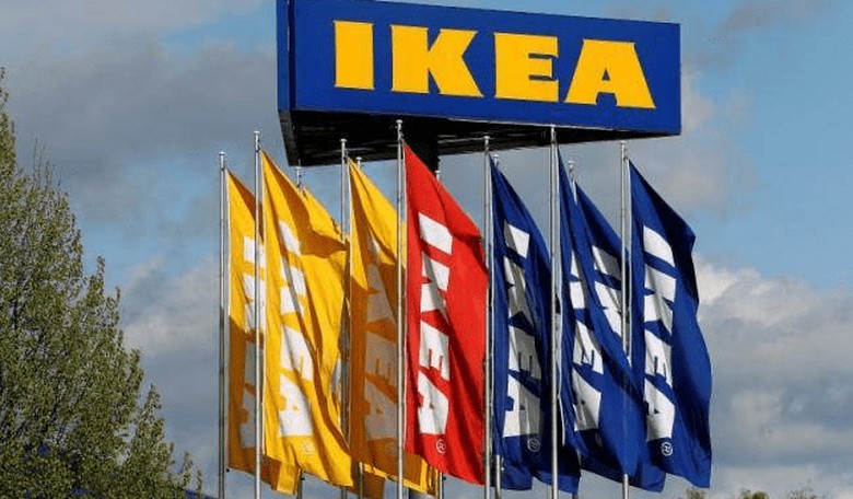 Ikea Puts Employees First and Offers Extended Paid Parental Leave
