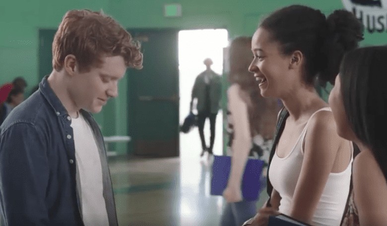 Are School Shootings Preventable?