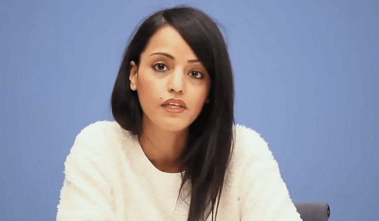 German Muslim Politician Supports Introduction of Sharia Law in Europe