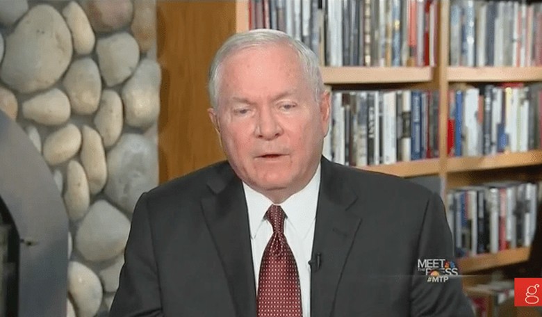 Backpage Removes Adult Ads, Cries Free Speech Violation After Scathing Senate Sex Trafficking Report