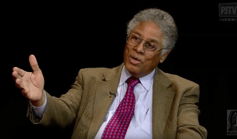 14 Amazing Thomas Sowell Quotes in Honor of His Last Column