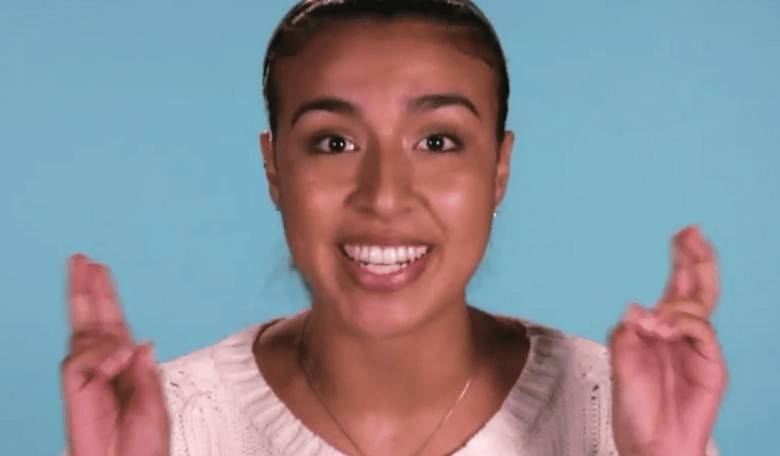 Bitter Young White People at MTV News Want You to Know White People are Bad