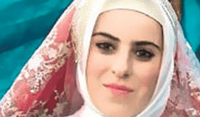 Child Marriages in Muslim Societies Still Destroying Lives