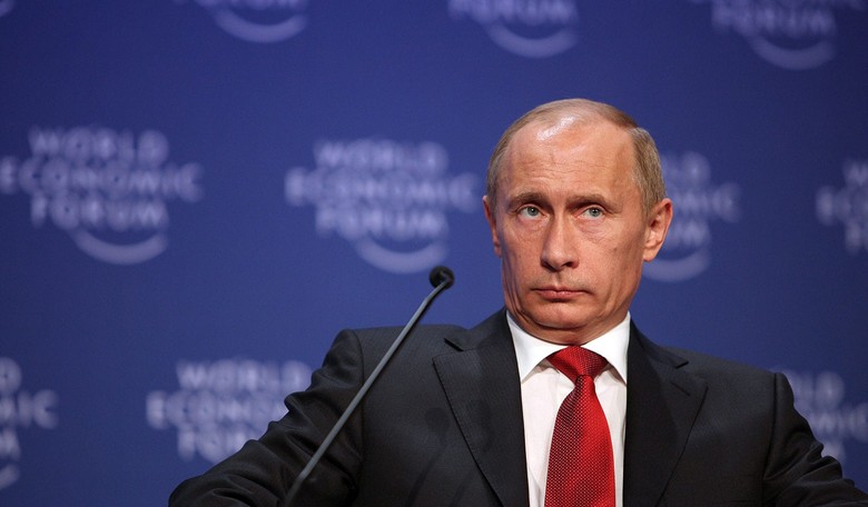Making Sense of the Russian Hacking Saga