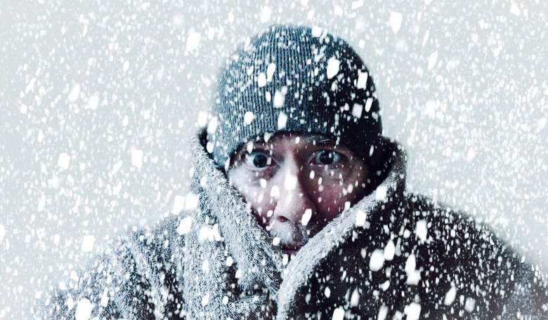 Freezing Cold? Time to Rename the EPA the Conservation Agency