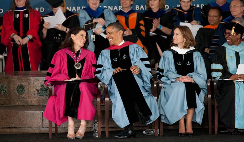 More Snowflakes: Colleges Expanding Definition of 'Disabled Student'