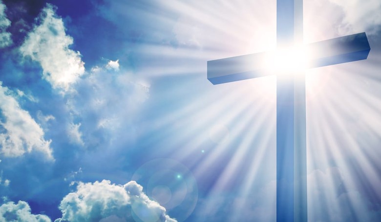 4 Dangerous Lies That Are Destroying Christians