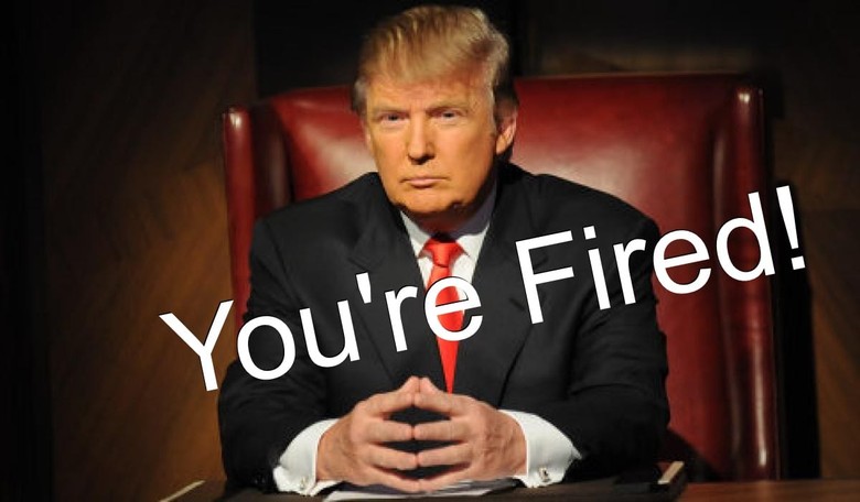 Trump to Business Leaders: 'I'll Cut Regs by 75% or More'