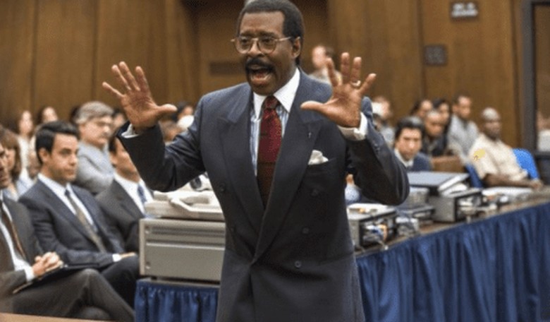 5 Politically Incorrect Moments in TV and the Movies in 2016