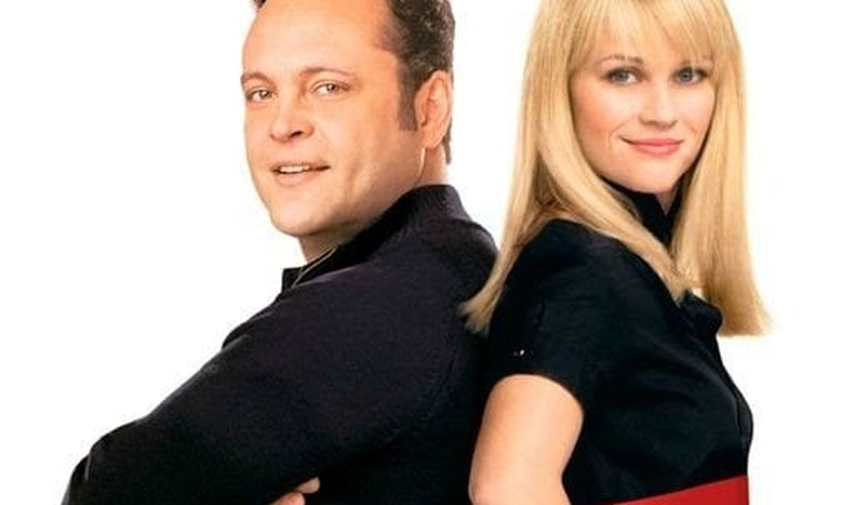 5 Christmas Movies Worse Than Coal in Your Stocking