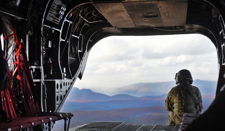 Defense Dept. Hoping to Resolve Most of Bonus Repayment Cases by End of Month