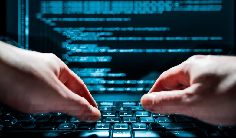 Russian Bank Claims Trump Server Story May Have Been a Hoax
