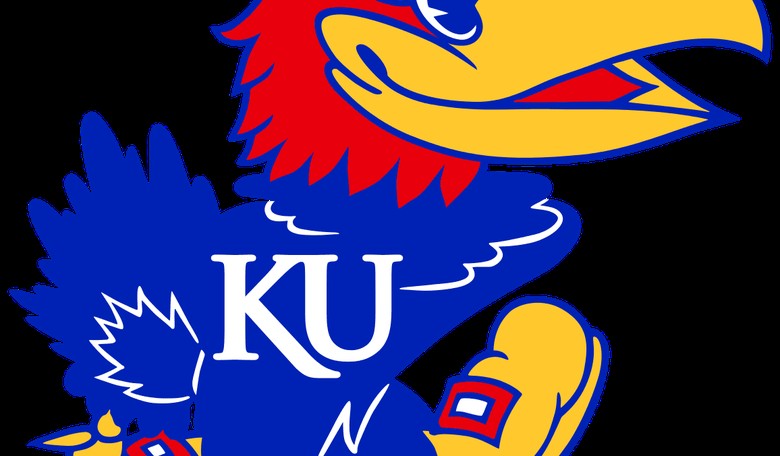 University of Kansas Librarians Jump on the 'Pick Your Pronouns' Bandwagon